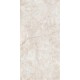 SUPREME TREASURE CRISTALLO AMBER LUX 120X280 Β' ΔΙΑΛΟΓΗ