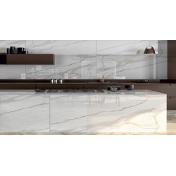 SWAN SATVARIO POLIS 60X120