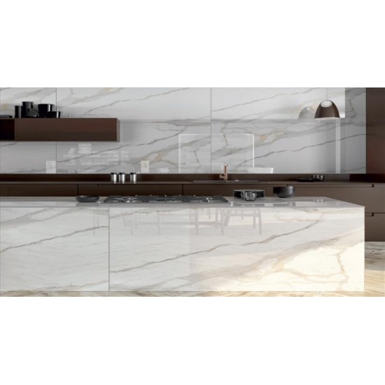SWAN SATVARIO POLIS 60X120