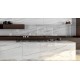 SWAN SATVARIO POLIS 60X120