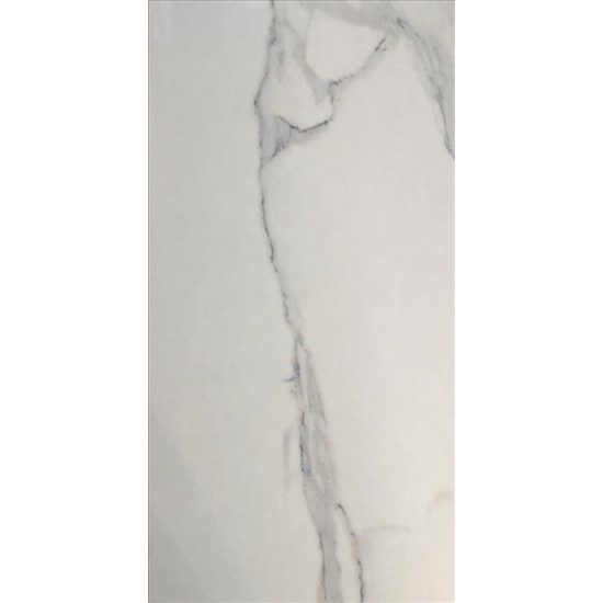 SWAN SATVARIO POLIS 60X120