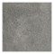 STONECEMENT ANTHRACITE R11 RETT. 60X60