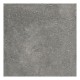 STONECEMENT ANTHRACITE R11 RETT. 60X60 STONECEMENT ANTHRACITE R11 RETT. 60X60