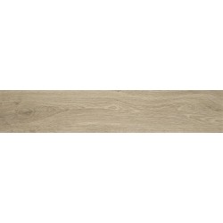TIMBER TORTORA 20X100