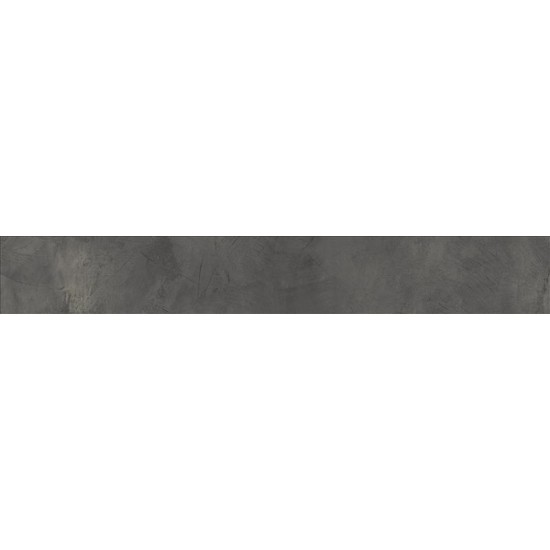 ΣΟΒΑΤΕΠΙ TITAN ANTRACITA RETT. 0,80Χ60