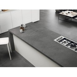 TITAN ANTRACITA RETT. 60X120