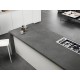 TITAN ANTRACITA RETT. 60X120