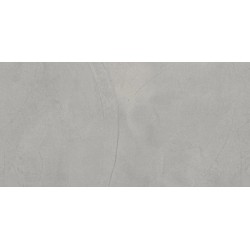 TITAN CEMENTO RETT. 60X120