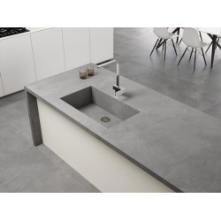 TITAN CEMENTO RETT. 60X120