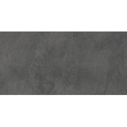 TITAN ANTRACITA RETT. 60X120