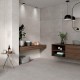 VISTILIA PEARL MAT RETT. 120X280 Β' ΔΙΑΛΟΓΗ