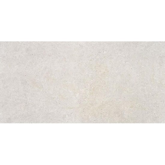VISTILIA PEARL MAT RETT. 120X280 Β' ΔΙΑΛΟΓΗ