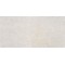VISTILIA PEARL MAT RETT. 120X280 Β' ΔΙΑΛΟΓΗ