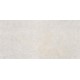 VISTILIA PEARL MAT RETT. 120X280 Β' ΔΙΑΛΟΓΗ