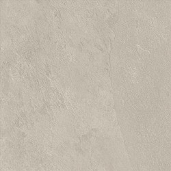WATERFALL IVORY FLOW GRIP./RETT. 20MM 60X60