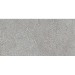 WATERFALL SILVER FLOW LAPP./RETT. 45X90
