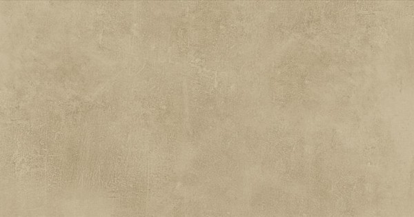 ABSOLUTE BEIGE RET. 81X162