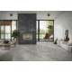 AMALFI GRIS PUL RETT. 60X120 AMALFI GRIS PUL RETT. 60X120