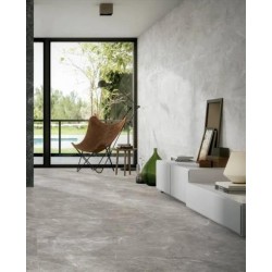 AMALFI GRIS PUL RETT. 60X120