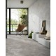 AMALFI GRIS PUL RETT. 60X120 AMALFI GRIS PUL RETT. 60X120