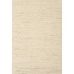 BAMBU BEIGE 25X36,5