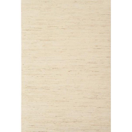 BAMBU BEIGE 25X36,5