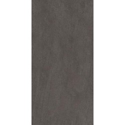 BASALTINA PIOMBO R10 RETT. 60X120