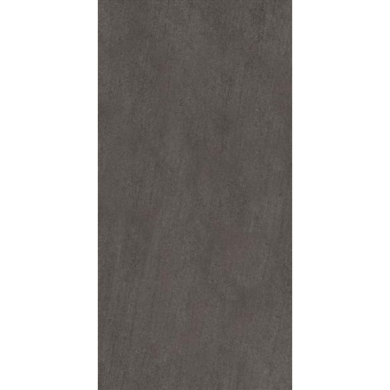 BASALTINA PIOMBO R10 RETT. 60X120 BASALTINA PIOMBO R10 RETT. 60X120