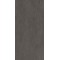 BASALTINA PIOMBO R10 RETT. 60X120