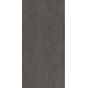 BASALTINA PIOMBO R10 RETT. 60X120 BASALTINA PIOMBO R10 RETT. 60X120