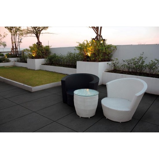 BASALTINA PIOMBO R10 RETT. 60X120 BASALTINA PIOMBO R10 RETT. 60X120