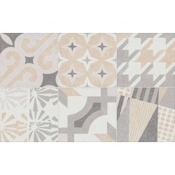 BOSTON NEWPORT 25X40 Β' ΔΙΑΛΟΓΗ