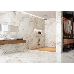 CUARZO RENO PULIDO 120X260 Β' ΔΙΑΛΟΓΗ