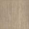 DUNAS VISION 45X45