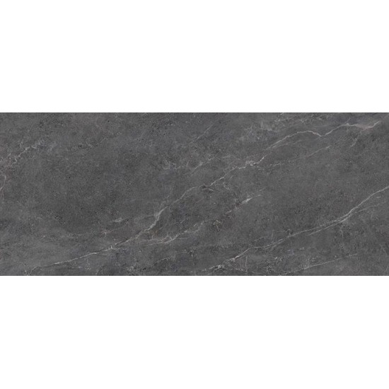 EPIS ANTHRACITE MAT RETT. 120X280 Β' ΔΙΑΛΟΓΗ