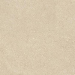 INTENSE BEIGE LAPP/RETT. 90X90