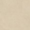 INTENSE BEIGE LAPP/RETT. 90X90
