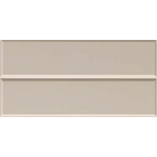 JEWEL WARM GREY 31X62