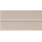 JEWEL IVORY 31X62