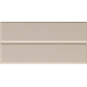 JEWEL IVORY 31X62