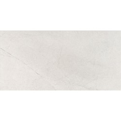 KENZO BLANCO LAPP RETT 60X120