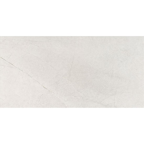KENZO BLANCO LAPP RETT 60X120 KENZO BLANCO LAPP RETT 60X120