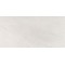 KENZO BLANCO LAPP RETT 60X120