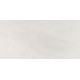 KENZO BLANCO LAPP RETT 60X120 KENZO BLANCO LAPP RETT 60X120