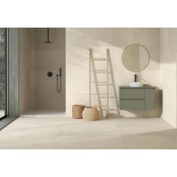 KENZO BLANCO LAPP/ANTICATO RETT 60X120