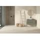 KENZO BLANCO LAPP RETT 60X120 KENZO BLANCO LAPP RETT 60X120