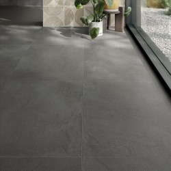 LA MATIERE TERRENOIRE NAT/RTT 60X60
