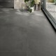 LA MATIERE TERRENOIRE NAT/RTT 60X60