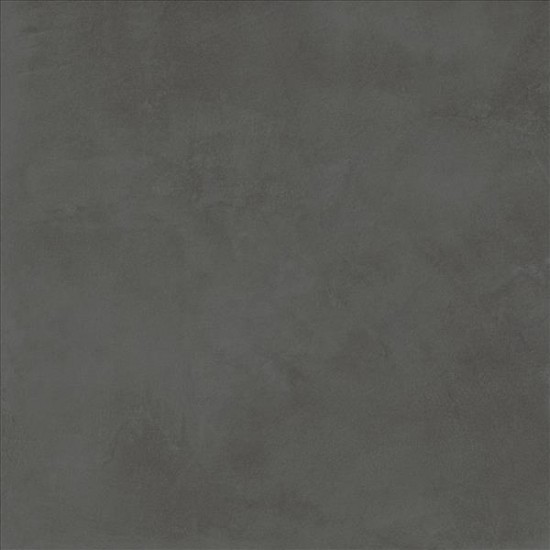LA MATIERE TERRENOIRE NAT/RTT 60X60