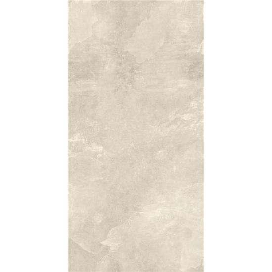 LOOP WHITE R10 RETT. 60X120 LOOP WHITE R10 RETT. 60X120